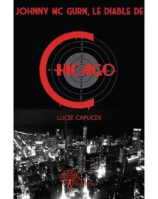 Johnny mac gurn, le diable...