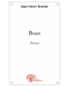 Boaz