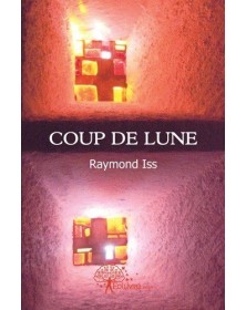 Coup de lune