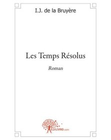 Les temps résolus