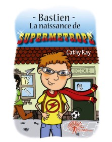 Bastien