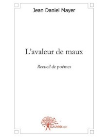 L'avaleur de maux