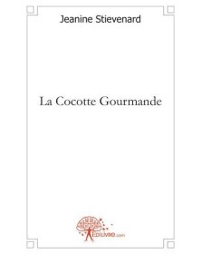 La cocotte gourmande