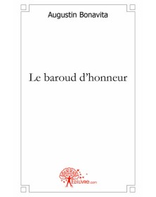 Le baroud d'honneur