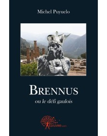 Brennus
