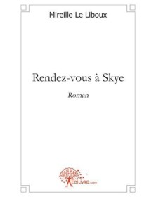 Rendez vous à skye
