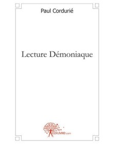 Lecture démoniaque