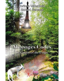 Messages codés