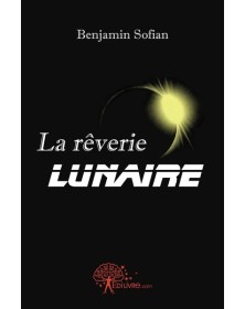La rêverie lunaire
