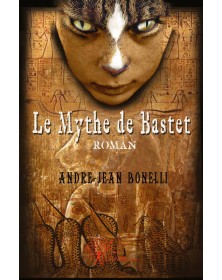 Le mythe de bastet