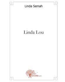 Linda lou