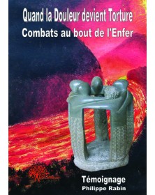 Quand la douleur devient...