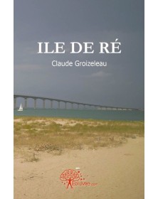 Ile de ré