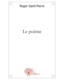 Le poème