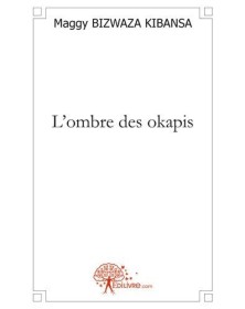 L'ombre des okapis