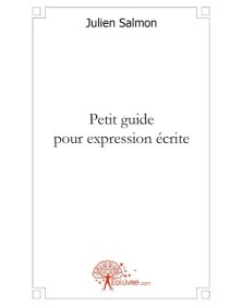 Petit guide pour expression...