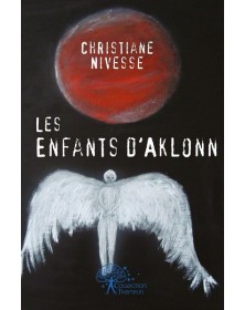 Les enfants d'aklonn