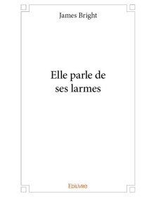 Les larmes de saint michel...