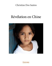 Sur le chemin de bételgeuse