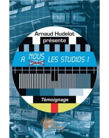 A nous les studios !