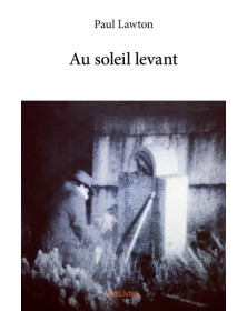 Le meilleur d'entre nous