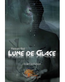 Lune de glace