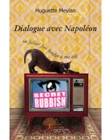 Dialogue avec napoléon