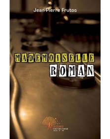 Mademoiselle roman