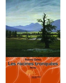 Les racines tronquées