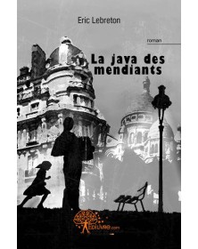 La java des mendiants