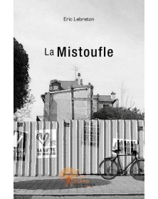 La mistoufle