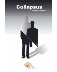 Collapsus