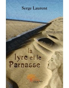 La lyre et le parnasse