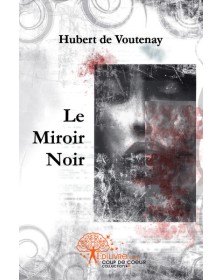 Le miroir noir