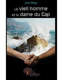 Le vieil homme et la dame...