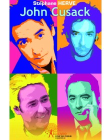 John cusack
