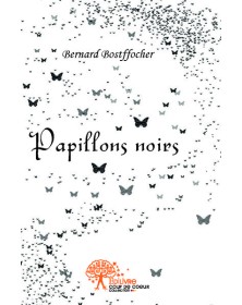 Papillons noirs