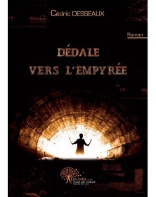 Dédale vers l'empyrée