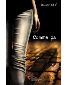 Comme ça