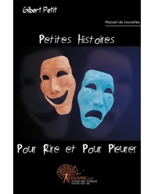 Petites histoires pour rire...