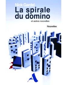 La spirale du domino