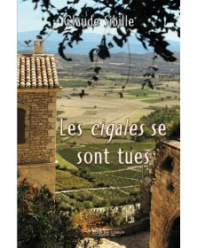 Les cigales se sont tues