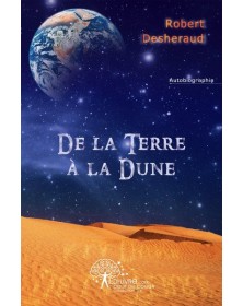 De la terre à la dune
