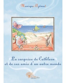 La surprise de cathleen et...