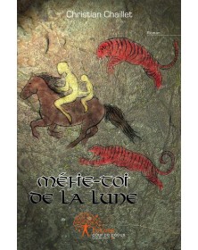 Méfie toi de la lune