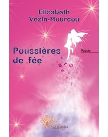 Poussières de fée -...