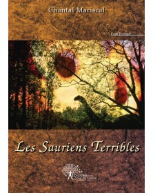 Les sauriens terribles