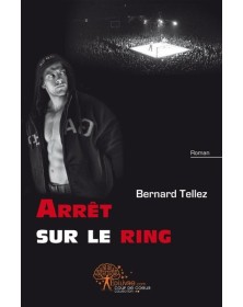 Arrêt sur le ring
