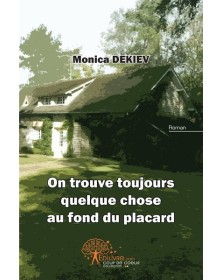 On trouve toujours quelque...