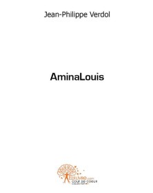Aminalouis